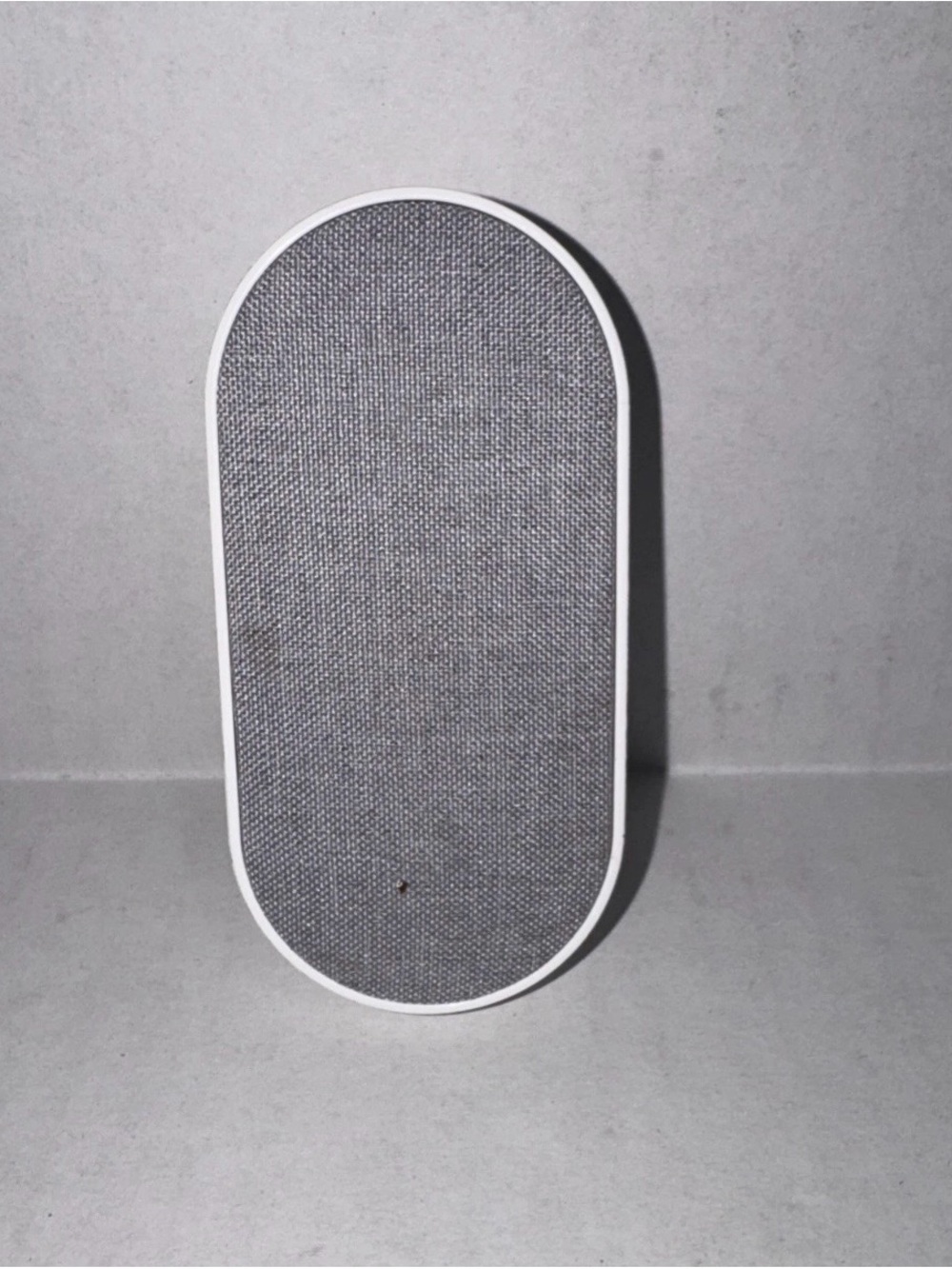 ARLO CHIME Wire-Smart Home Chime Model AC1001-100NAS Preowned Tested Works